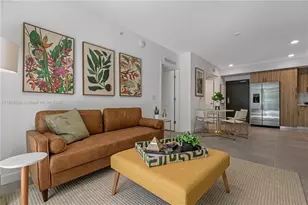 4 N Federal Hwy, Dania Beach, FL 33004 - Photo 7