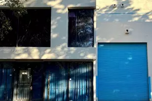 [Address not provided], Miami, FL 33166 - Photo 1