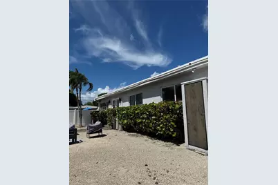 1301 Grouper Dr #A, Marathon, FL 33050 - Photo 15