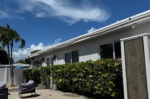 1301 Grouper Dr, Marathon, FL 33050 - Photo 15