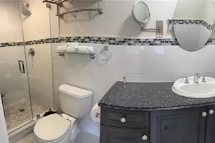 1301 Grouper Dr, Marathon, FL 33050 - Photo 3