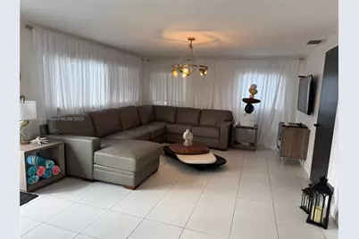 1301 Grouper Dr #A, Marathon, FL 33050 - Photo 57