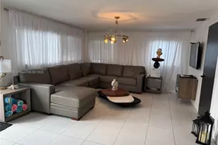 1301 Grouper Dr, Marathon, FL 33050 - Photo 57