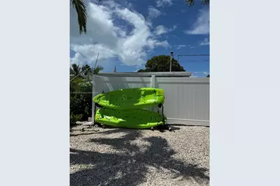 1301 Grouper Dr #A, Marathon, FL 33050 - Photo 41