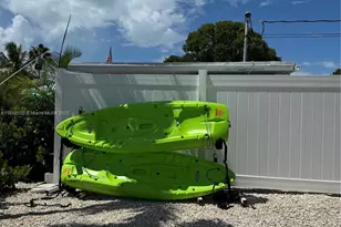 1301 Grouper Dr, Marathon, FL 33050 - Photo 41