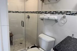 1301 Grouper Dr, Marathon, FL 33050 - Photo 5