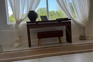 1301 Grouper Dr, Marathon, FL 33050 - Photo 71