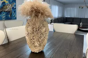 1301 Grouper Dr, Marathon, FL 33050 - Photo 65