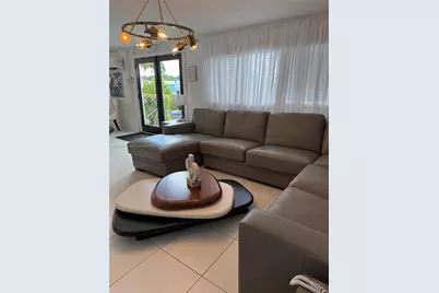 1301 Grouper Dr #A, Marathon, FL 33050 - Photo 55