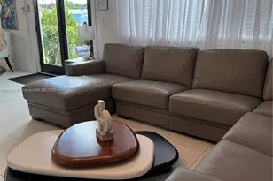 1301 Grouper Dr, Marathon, FL 33050 - Photo 55