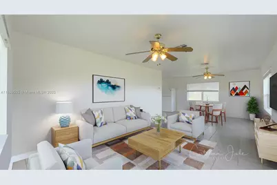 34955 NE 4th Dr, Okeechobee, FL 34972 - Photo 7