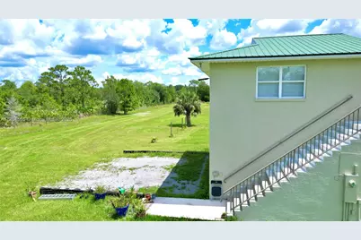 34955 NE 4th Dr, Okeechobee, FL 34972 - Photo 9