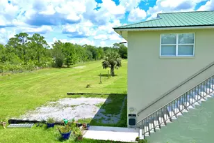 34955 NE 4th Dr, Okeechobee, FL 34972 - Photo 9