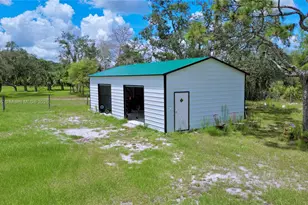 34955 NE 4th Dr, Okeechobee, FL 34972 - Photo 5