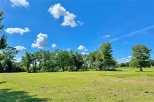 34955 NE 4th Dr, Okeechobee, FL 34972 - Photo 15