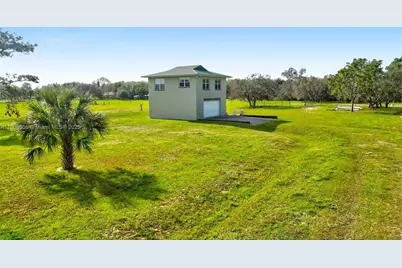 34955 NE 4th Dr, Okeechobee, FL 34972 - Photo 23