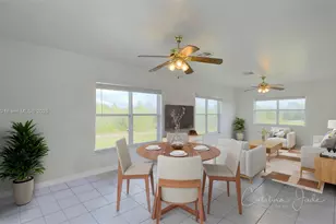 34955 NE 4th Dr, Okeechobee, FL 34972 - Photo 3