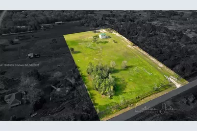 34955 NE 4th Dr, Okeechobee, FL 34972 - Photo 25