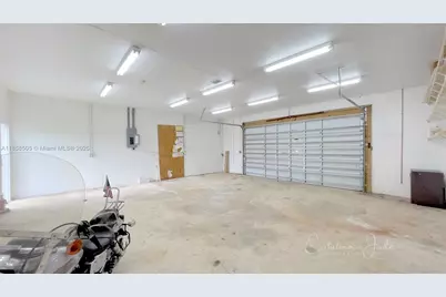 34955 NE 4th Dr, Okeechobee, FL 34972 - Photo 17