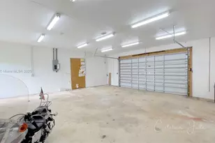 34955 NE 4th Dr, Okeechobee, FL 34972 - Photo 17