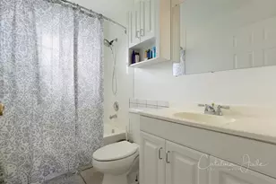 34955 NE 4th Dr, Okeechobee, FL 34972 - Photo 13