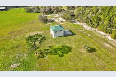 34955 NE 4th Dr, Okeechobee, FL 34972 - Photo 21