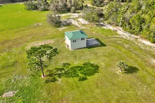 34955 NE 4th Dr, Okeechobee, FL 34972 - Photo 21