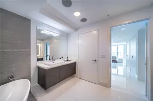 300 Sunny Isles Blvd, Sunny Isles Beach, FL 33160 - Photo 27