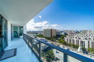 300 Sunny Isles Blvd, Sunny Isles Beach, FL 33160 - Photo 19