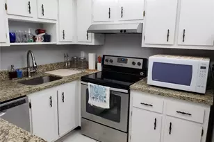 4160 Inverrary Dr, Lauderhill, FL 33319 - Photo 1