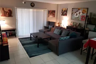 4160 Inverrary Dr, Lauderhill, FL 33319 - Photo 15