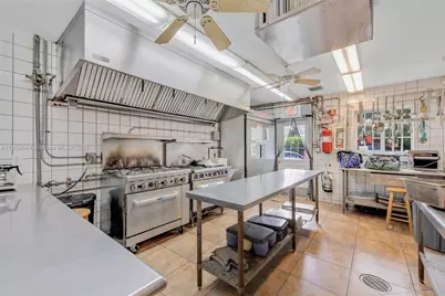 [Address not provided], Margate, FL 33068 - Photo 25