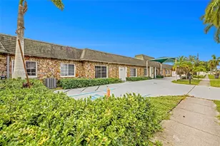 [Address not provided], Margate, FL 33068 - Photo 1