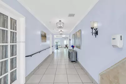 [Address not provided], Margate, FL 33068 - Photo 11