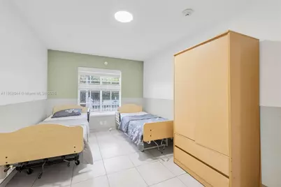 [Address not provided], Margate, FL 33068 - Photo 23