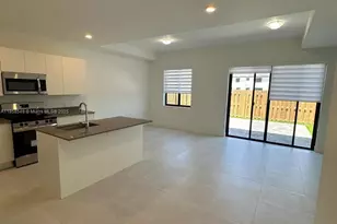 18987 SW 345 Terrace, Florida City, FL 33034 - Photo 1