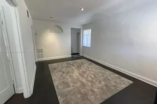 500 NE 70th St, Miami, FL 33138 - Photo 3