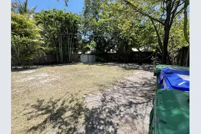 500 NE 70th St #2nd floor, Miami, FL 33138 - Photo 15