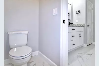 4631 Mignon Dr, Sebring, FL 33872 - Photo 25