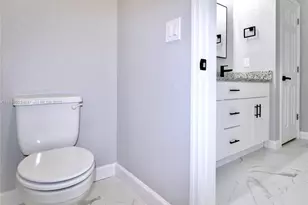 4631 Mignon Dr, Sebring, FL 33872 - Photo 25