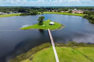 4631 Mignon Dr, Sebring, FL 33872 - Photo 7