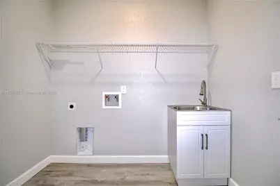 4631 Mignon Dr, Sebring, FL 33872 - Photo 37