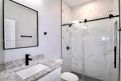 4631 Mignon Dr, Sebring, FL 33872 - Photo 31