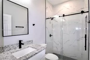 4631 Mignon Dr, Sebring, FL 33872 - Photo 31