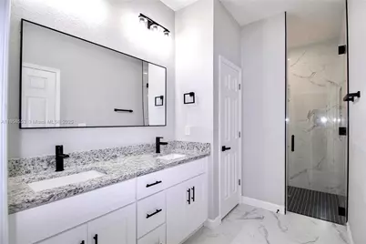 4631 Mignon Dr, Sebring, FL 33872 - Photo 3