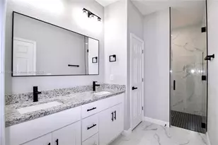 4631 Mignon Dr, Sebring, FL 33872 - Photo 3