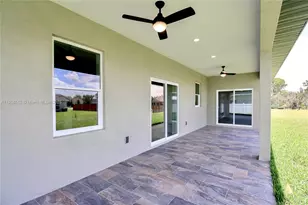 4631 Mignon Dr, Sebring, FL 33872 - Photo 39
