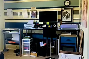 2212 SE Wald St, Port Saint Lucie, FL 34984 - Photo 9