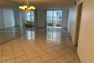 6039 Collins Ave, Miami Beach, FL 33140 - Photo 5