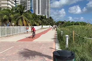 6039 Collins Ave, Miami Beach, FL 33140 - Photo 23